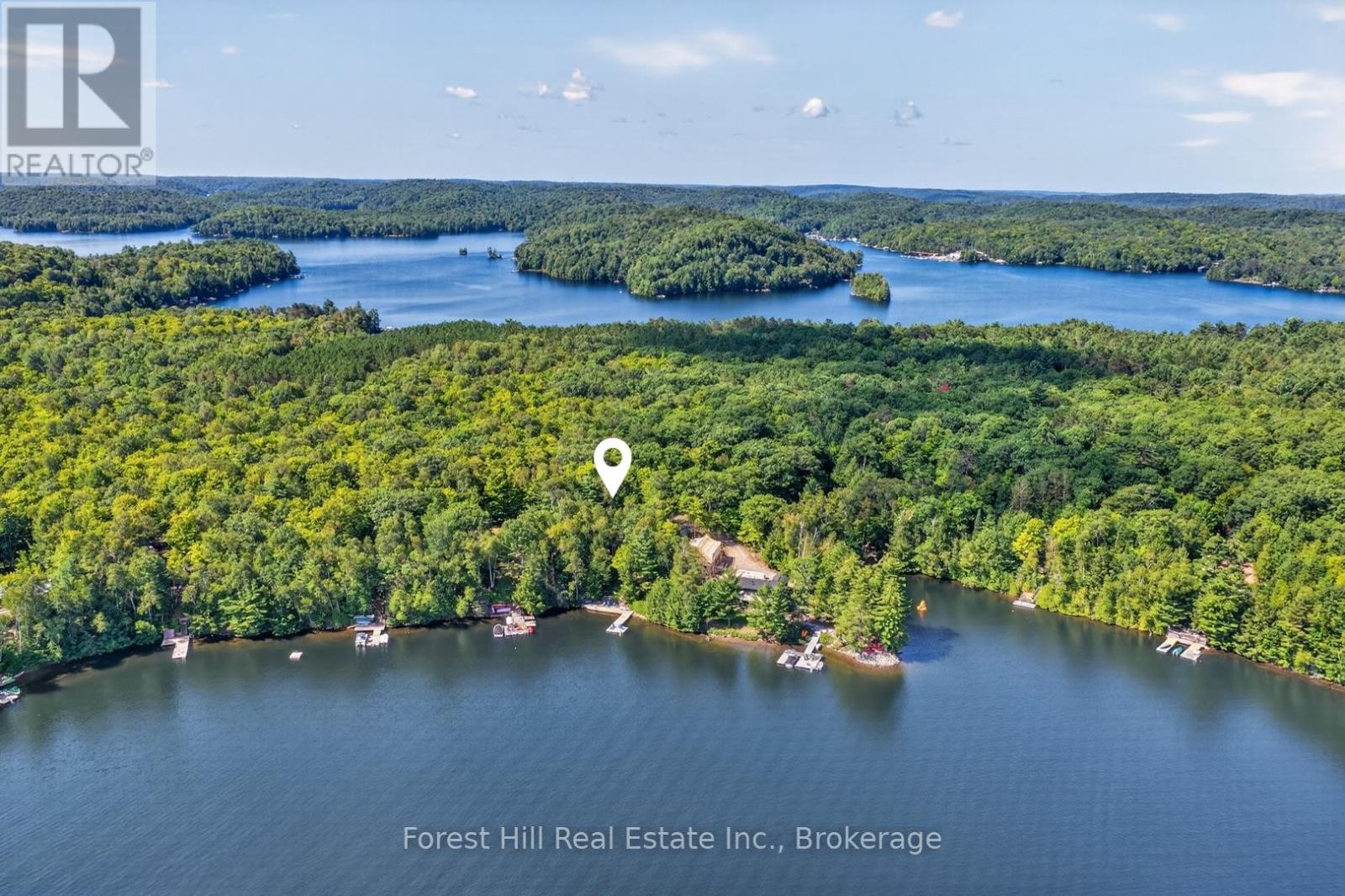1208 MCCOMB POINT DRIVE - Image 48