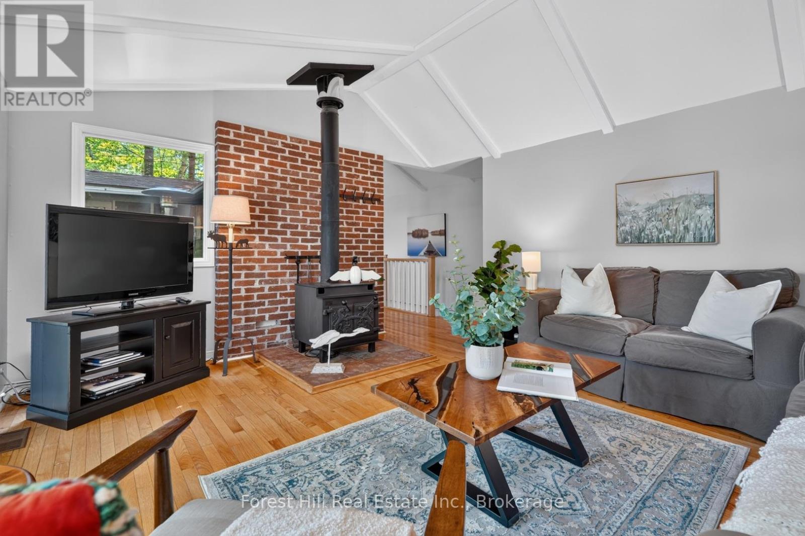 1208 MCCOMB POINT DRIVE - 7