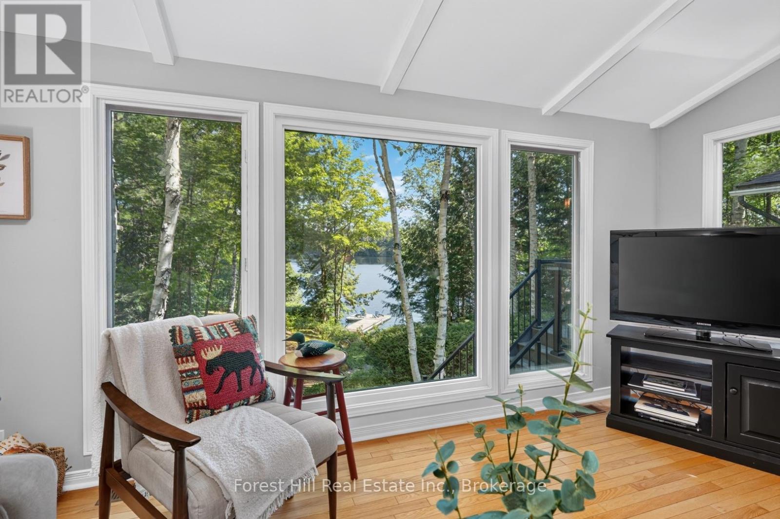 1208 MCCOMB POINT DRIVE - 8