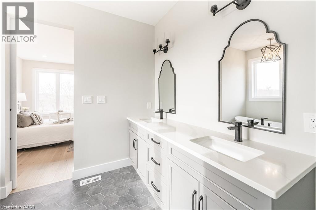 2088 NITHVIEW Court - 21