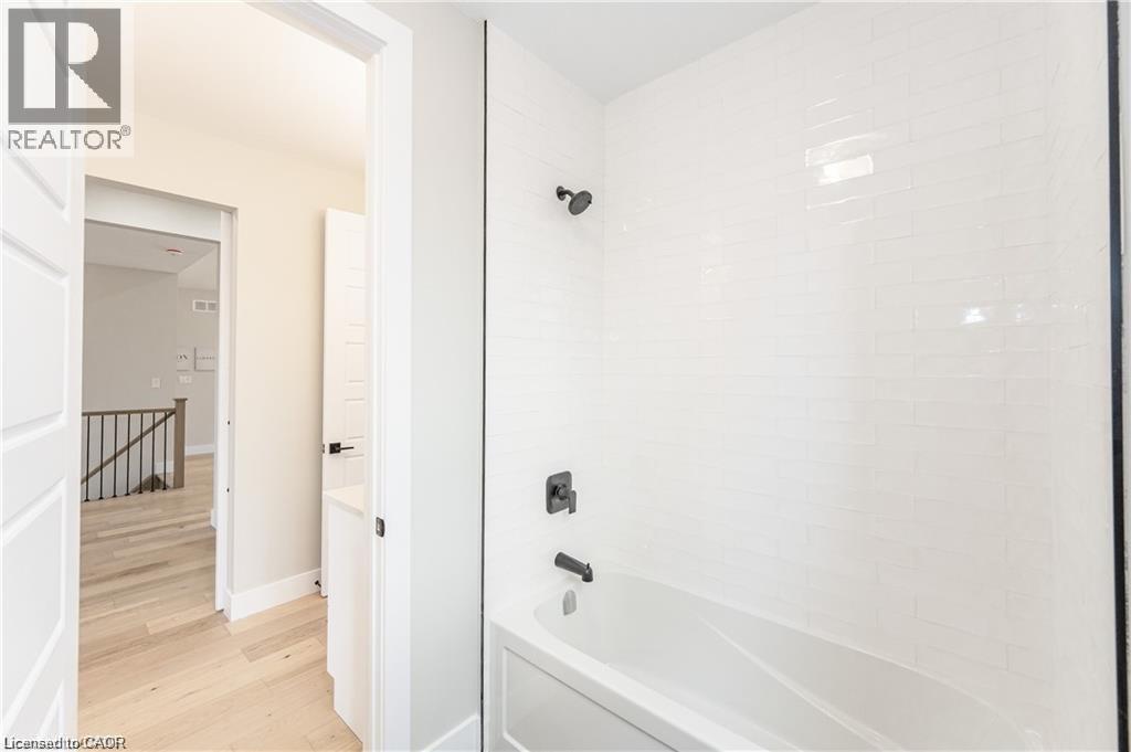 2088 NITHVIEW Court - 26