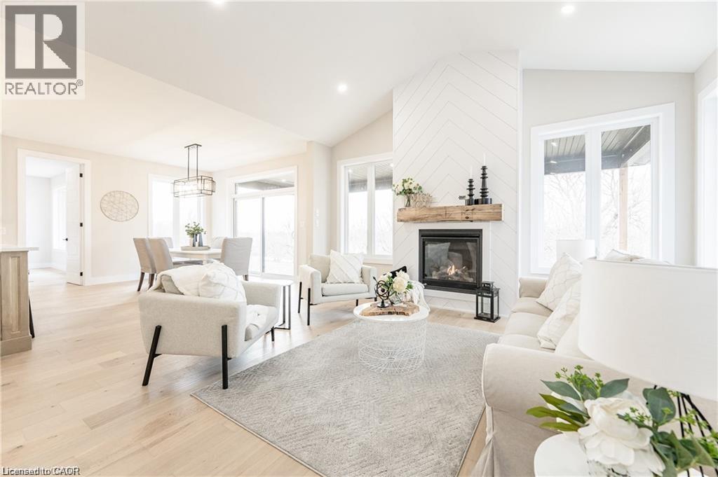 2088 NITHVIEW Court - 8
