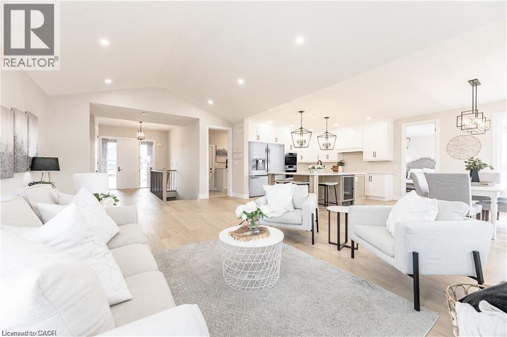 2088 NITHVIEW Court - 10
