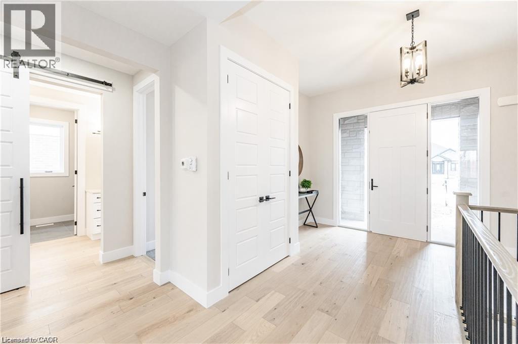 2088 NITHVIEW Court - 6