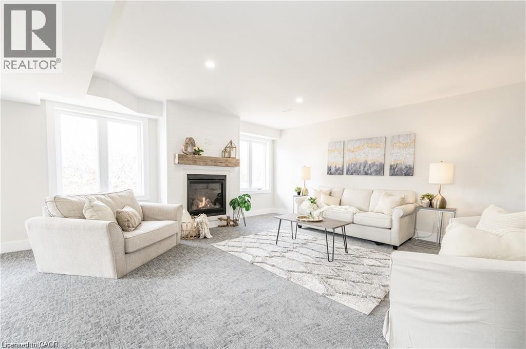 2088 NITHVIEW Court - 30