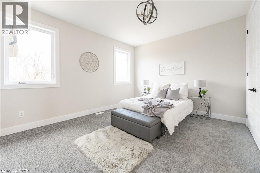 2088 NITHVIEW Court - 27