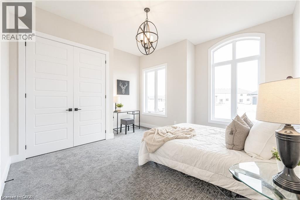 2088 NITHVIEW Court - 22