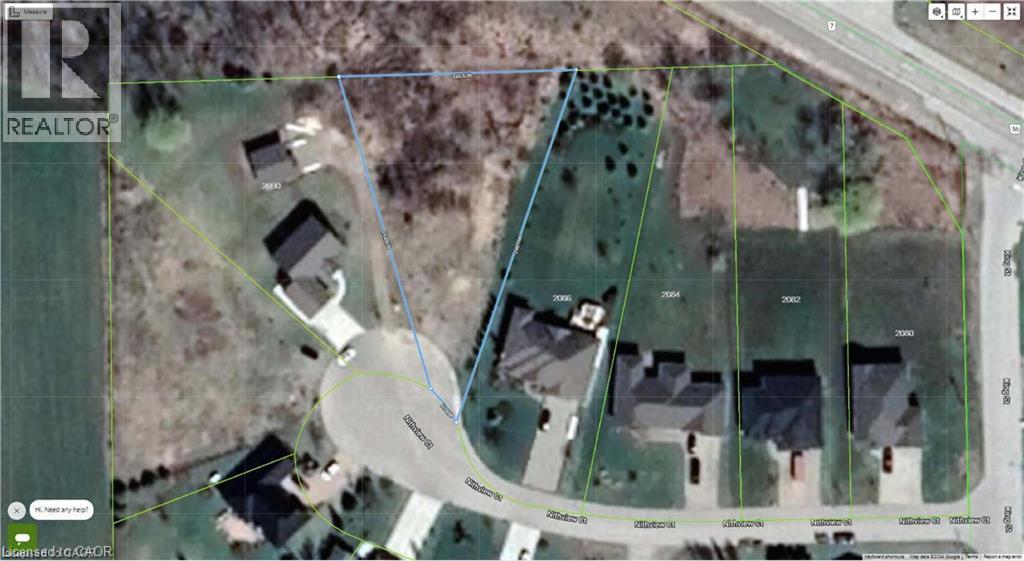 2088 NITHVIEW Court - 46