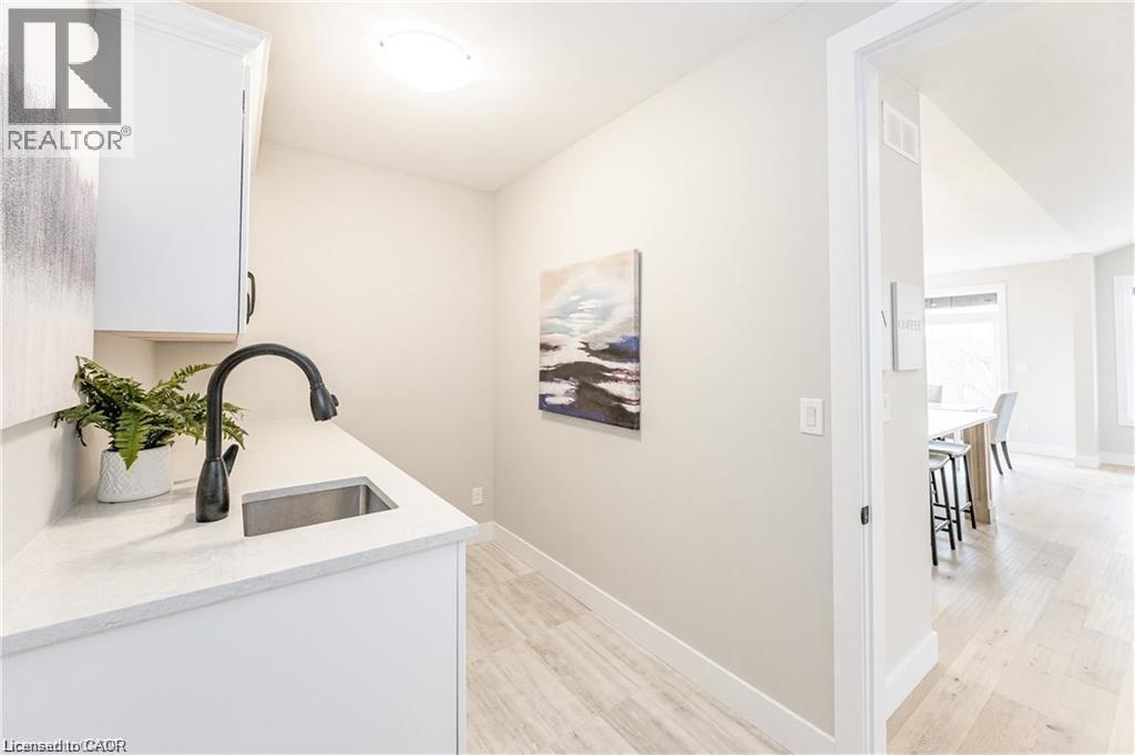 2088 NITHVIEW Court - 16