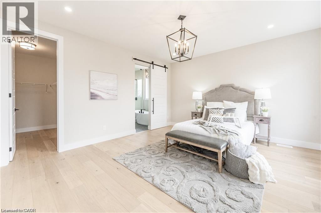 2088 NITHVIEW Court - 17