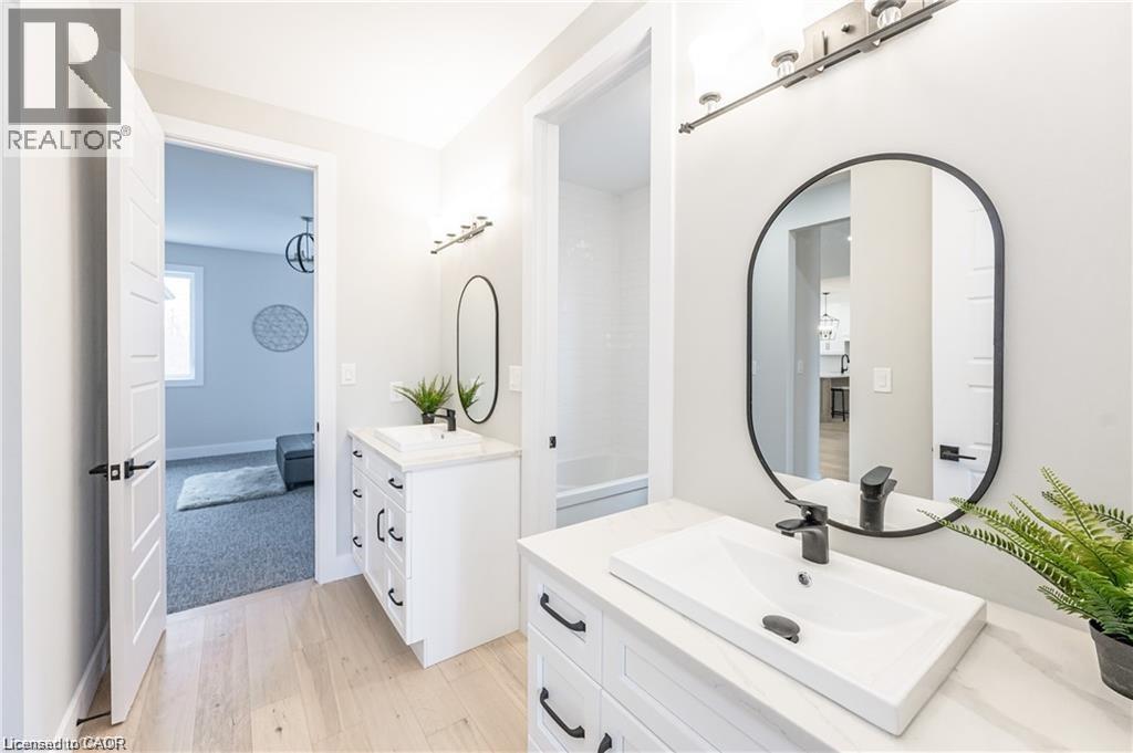 2088 NITHVIEW Court - 24