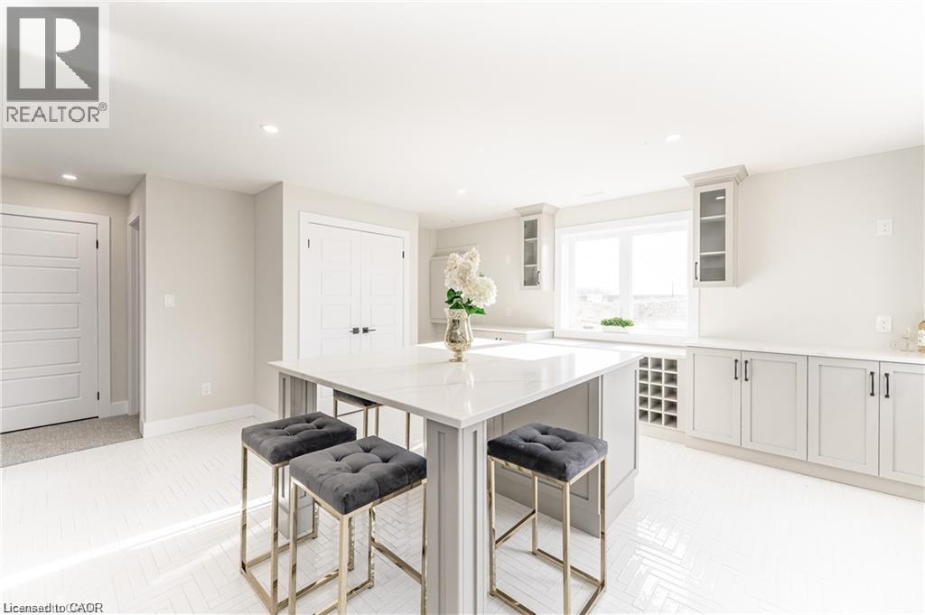 2088 NITHVIEW Court - 32