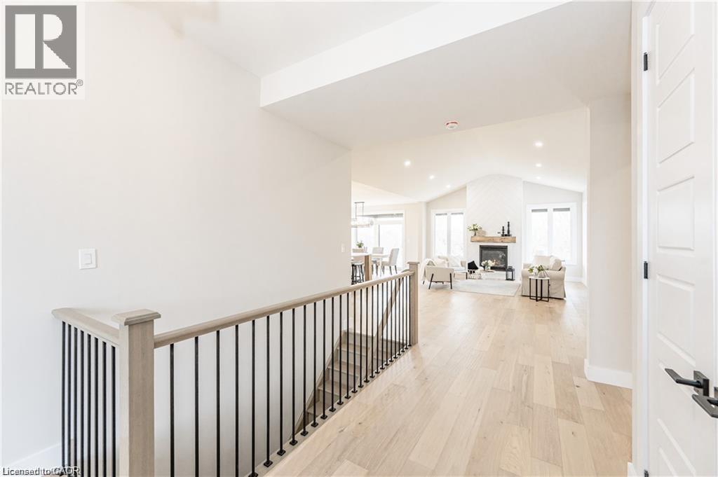 2088 NITHVIEW Court - 7