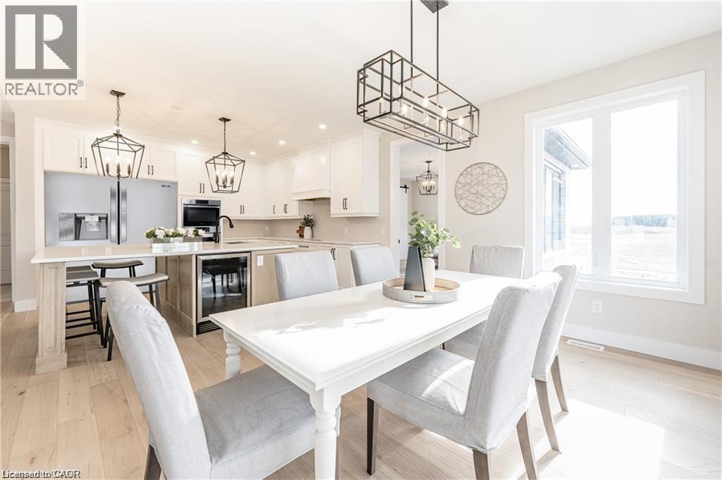 2088 NITHVIEW Court - 12