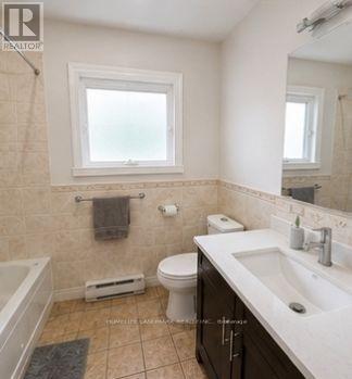 5 COLLINGSBROOK BOULEVARD - 10