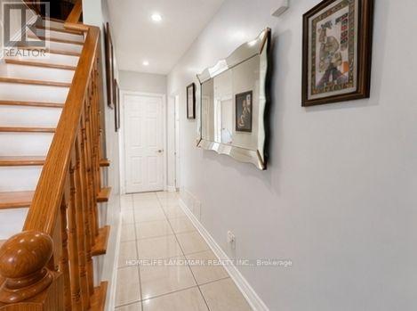 5 COLLINGSBROOK BOULEVARD - 3