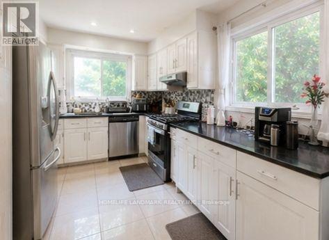 5 COLLINGSBROOK BOULEVARD - 4