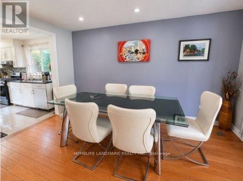 5 COLLINGSBROOK BOULEVARD - 5