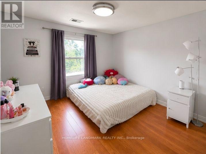 5 COLLINGSBROOK BOULEVARD - 6