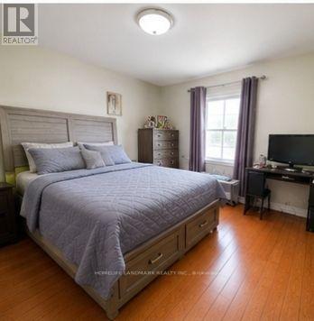 5 COLLINGSBROOK BOULEVARD - 9