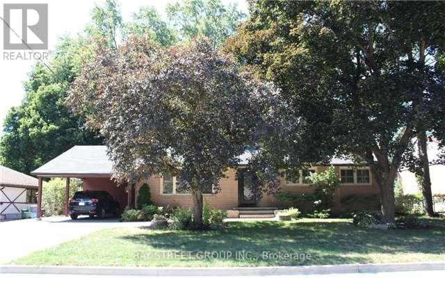308 MAPLE STREET