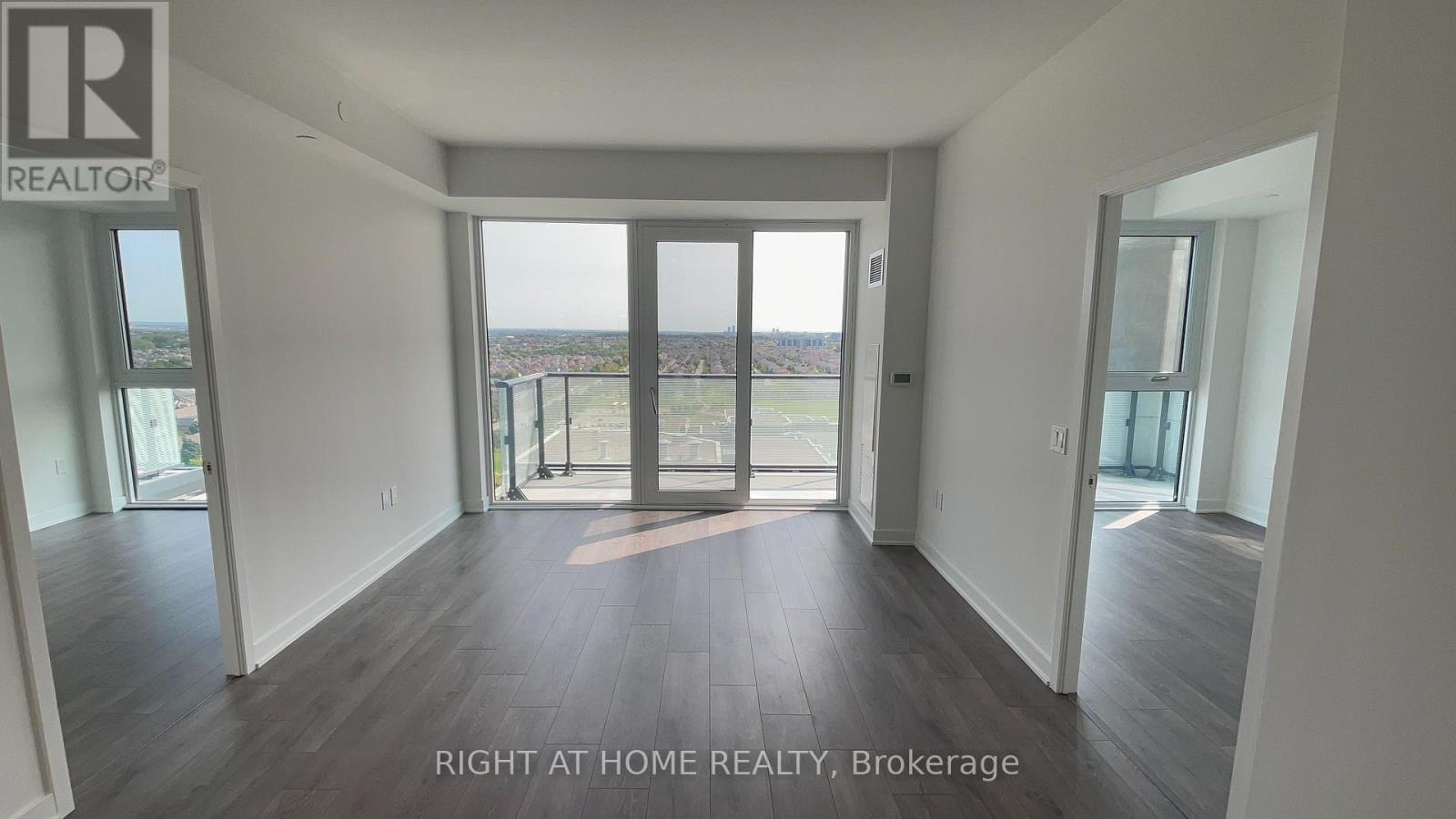Photo of 1706 - 105 ONEIDA CRESCENT