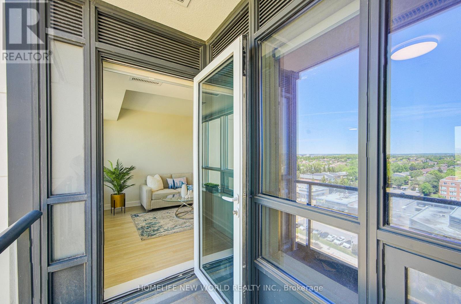#1101 12 GANDHI LANE - Image 40