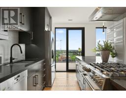 807 - 181 James Street N, Hamilton, ON L8R2K9 Photo 13