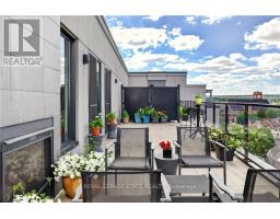 807 - 181 James Street N, Hamilton, ON L8R2K9 Photo 15