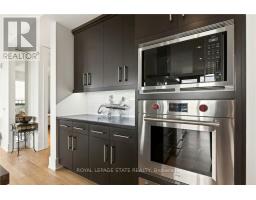 807 - 181 James Street N, Hamilton, ON L8R2K9 Photo 23