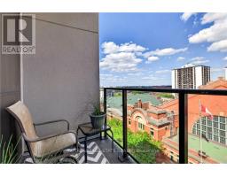 807 - 181 James Street N, Hamilton, ON L8R2K9 Photo 28
