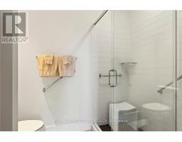 807 - 181 James Street N, Hamilton, ON L8R2K9 Photo 32
