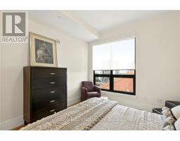 807 - 181 James Street N, Hamilton, ON L8R2K9 Photo 35