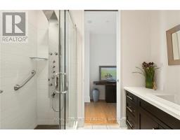 807 - 181 James Street N, Hamilton, ON L8R2K9 Photo 37