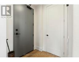 807 - 181 James Street N, Hamilton, ON L8R2K9 Photo 40