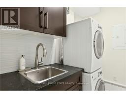 807 - 181 James Street N, Hamilton, ON L8R2K9 Photo 38