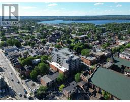 807 - 181 James Street N, Hamilton, ON L8R2K9 Photo 48