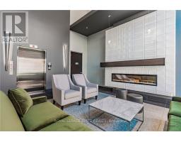 807 - 181 James Street N, Hamilton, ON L8R2K9 Photo 43