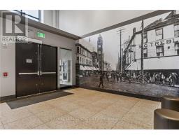 807 - 181 James Street N, Hamilton, ON L8R2K9 Photo 45