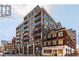 807 - 181 James Street N, Hamilton, ON L8R2K9 Photo 47