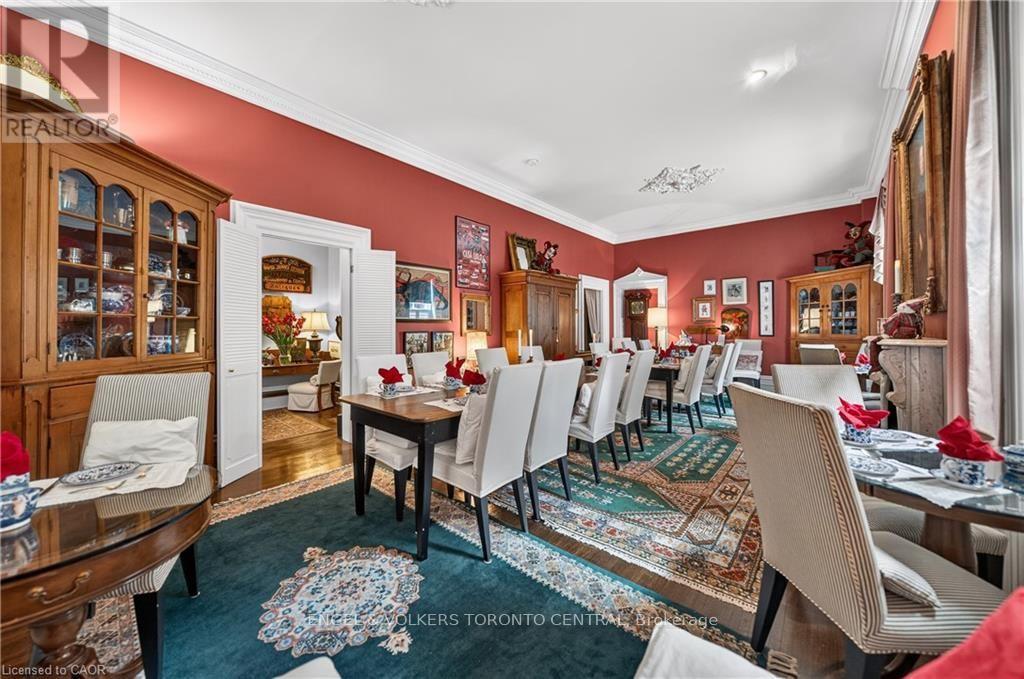 100 BRUNSWICK STREET - Image 11