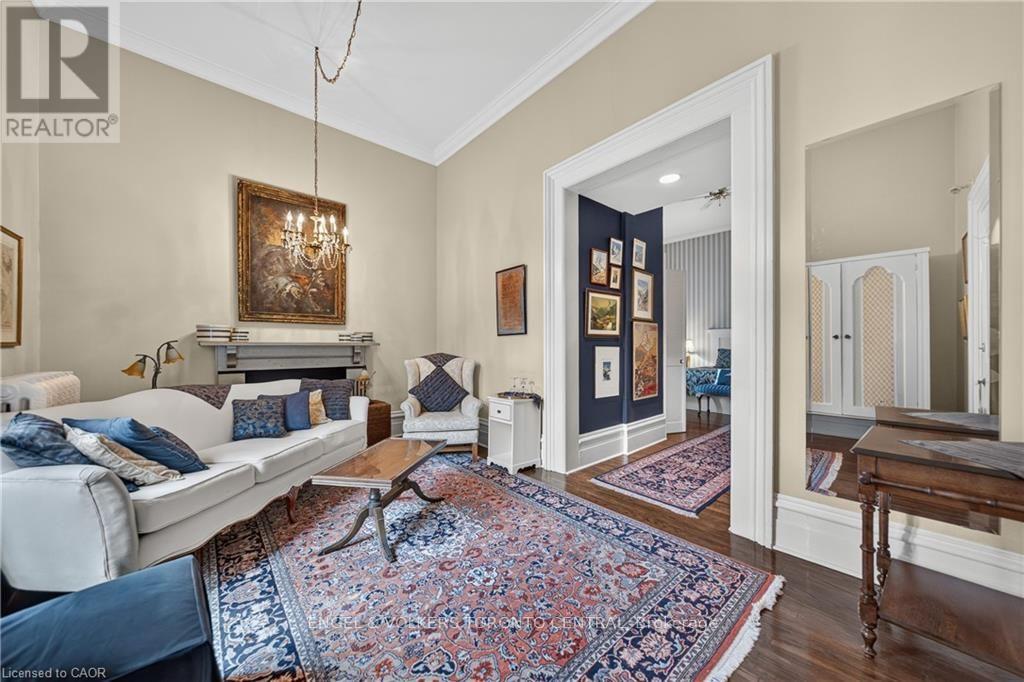 100 BRUNSWICK STREET - Image 17