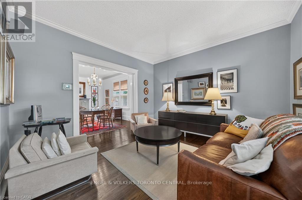 100 BRUNSWICK STREET - Image 42