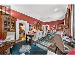 Other - 100 Brunswick Street, Stratford, ON N5A3M1 Photo 11