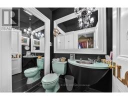 Loft - 100 Brunswick Street, Stratford, ON N5A3M1 Photo 13