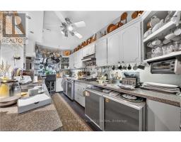 Other - 100 Brunswick Street, Stratford, ON N5A3M1 Photo 14