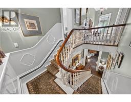 Other - 100 Brunswick Street, Stratford, ON N5A3M1 Photo 15