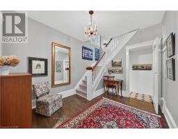 Other - 100 Brunswick Street, Stratford, ON N5A3M1 Photo 41