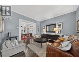 Other - 100 Brunswick Street, Stratford, ON N5A3M1 Photo 42