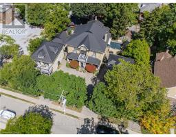 100 Brunswick Street, Stratford, ON N5A3M1 Photo 49